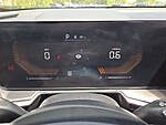 Used 2025 KIA SORENTO S FWD in FORT PIERCE, FLORIDA (Photo 38)