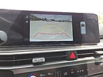 Used 2025 KIA SORENTO S FWD in FORT PIERCE, FLORIDA (Photo 39)
