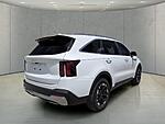 Used 2025 KIA SORENTO S FWD in FORT PIERCE, FLORIDA (Photo 5)