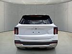 Used 2025 KIA SORENTO S FWD in FORT PIERCE, FLORIDA (Photo 6)