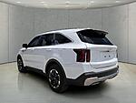Used 2025 KIA SORENTO S FWD in FORT PIERCE, FLORIDA (Photo 7)