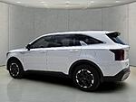 Used 2025 KIA SORENTO S FWD in FORT PIERCE, FLORIDA (Photo 8)
