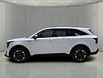 Used 2025 KIA SORENTO S FWD in FORT PIERCE, FLORIDA (Photo 9)