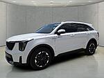 Used 2025 KIA SORENTO S FWD in FORT PIERCE, FLORIDA (Photo 10)