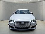 Used 2019 AUDI A4 PREMIUM PLUS 45 TFSI QUATTRO in FORT PIERCE, FLORIDA (Photo 12)
