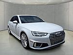 Used 2019 AUDI A4 PREMIUM PLUS 45 TFSI QUATTRO in FORT PIERCE, FLORIDA (Photo 13)