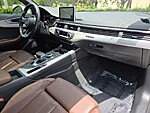 Used 2019 AUDI A4 PREMIUM PLUS 45 TFSI QUATTRO in FORT PIERCE, FLORIDA (Photo 14)