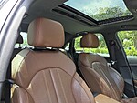 Used 2019 AUDI A4 PREMIUM PLUS 45 TFSI QUATTRO in FORT PIERCE, FLORIDA (Photo 16)