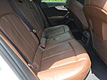 Used 2019 AUDI A4 PREMIUM PLUS 45 TFSI QUATTRO in FORT PIERCE, FLORIDA (Photo 18)