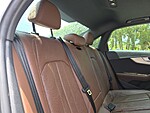 Used 2019 AUDI A4 PREMIUM PLUS 45 TFSI QUATTRO in FORT PIERCE, FLORIDA (Photo 19)