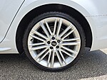 Used 2019 AUDI A4 PREMIUM PLUS 45 TFSI QUATTRO in FORT PIERCE, FLORIDA (Photo 20)
