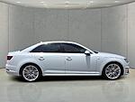 Used 2019 AUDI A4 PREMIUM PLUS 45 TFSI QUATTRO in FORT PIERCE, FLORIDA (Photo 3)