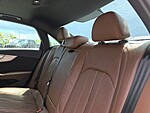 Used 2019 AUDI A4 PREMIUM PLUS 45 TFSI QUATTRO in FORT PIERCE, FLORIDA (Photo 21)