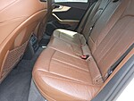 Used 2019 AUDI A4 PREMIUM PLUS 45 TFSI QUATTRO in FORT PIERCE, FLORIDA (Photo 22)