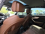 Used 2019 AUDI A4 PREMIUM PLUS 45 TFSI QUATTRO in FORT PIERCE, FLORIDA (Photo 23)