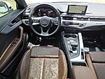 Used 2019 AUDI A4 PREMIUM PLUS 45 TFSI QUATTRO in FORT PIERCE, FLORIDA (Photo 25)