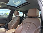 Used 2019 AUDI A4 PREMIUM PLUS 45 TFSI QUATTRO in FORT PIERCE, FLORIDA (Photo 26)