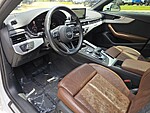 Used 2019 AUDI A4 PREMIUM PLUS 45 TFSI QUATTRO in FORT PIERCE, FLORIDA (Photo 28)