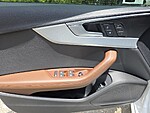 Used 2019 AUDI A4 PREMIUM PLUS 45 TFSI QUATTRO in FORT PIERCE, FLORIDA (Photo 29)