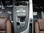 Used 2019 AUDI A4 PREMIUM PLUS 45 TFSI QUATTRO in FORT PIERCE, FLORIDA (Photo 30)