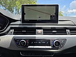Used 2019 AUDI A4 PREMIUM PLUS 45 TFSI QUATTRO in FORT PIERCE, FLORIDA (Photo 31)
