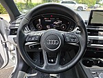 Used 2019 AUDI A4 PREMIUM PLUS 45 TFSI QUATTRO in FORT PIERCE, FLORIDA (Photo 32)
