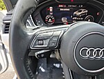 Used 2019 AUDI A4 PREMIUM PLUS 45 TFSI QUATTRO in FORT PIERCE, FLORIDA (Photo 33)