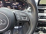 Used 2019 AUDI A4 PREMIUM PLUS 45 TFSI QUATTRO in FORT PIERCE, FLORIDA (Photo 34)