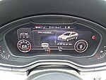 Used 2019 AUDI A4 PREMIUM PLUS 45 TFSI QUATTRO in FORT PIERCE, FLORIDA (Photo 35)