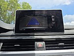 Used 2019 AUDI A4 PREMIUM PLUS 45 TFSI QUATTRO in FORT PIERCE, FLORIDA (Photo 36)