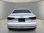 Used 2019 AUDI A4 PREMIUM PLUS 45 TFSI QUATTRO in FORT PIERCE, FLORIDA (Photo 6)