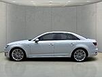 Used 2019 AUDI A4 PREMIUM PLUS 45 TFSI QUATTRO in FORT PIERCE, FLORIDA (Photo 9)