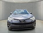 Used 2018 TOYOTA RAV4 XLE FWD in FORT PIERCE, FLORIDA (Photo 12)