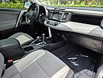 Used 2018 TOYOTA RAV4 XLE FWD in FORT PIERCE, FLORIDA (Photo 14)