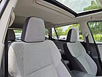 Used 2018 TOYOTA RAV4 XLE FWD in FORT PIERCE, FLORIDA (Photo 16)
