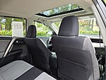 Used 2018 TOYOTA RAV4 XLE FWD in FORT PIERCE, FLORIDA (Photo 17)