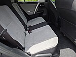Used 2018 TOYOTA RAV4 XLE FWD in FORT PIERCE, FLORIDA (Photo 18)