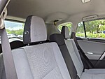 Used 2018 TOYOTA RAV4 XLE FWD in FORT PIERCE, FLORIDA (Photo 19)