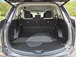 Used 2018 TOYOTA RAV4 XLE FWD in FORT PIERCE, FLORIDA (Photo 20)
