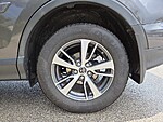 Used 2018 TOYOTA RAV4 XLE FWD in FORT PIERCE, FLORIDA (Photo 21)