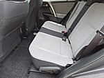 Used 2018 TOYOTA RAV4 XLE FWD in FORT PIERCE, FLORIDA (Photo 23)