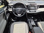 Used 2018 TOYOTA RAV4 XLE FWD in FORT PIERCE, FLORIDA (Photo 26)