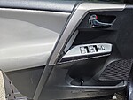 Used 2018 TOYOTA RAV4 XLE FWD in FORT PIERCE, FLORIDA (Photo 30)