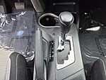 Used 2018 TOYOTA RAV4 XLE FWD in FORT PIERCE, FLORIDA (Photo 31)