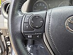 Used 2018 TOYOTA RAV4 XLE FWD in FORT PIERCE, FLORIDA (Photo 33)