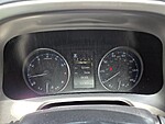 Used 2018 TOYOTA RAV4 XLE FWD in FORT PIERCE, FLORIDA (Photo 35)