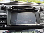 Used 2018 TOYOTA RAV4 XLE FWD in FORT PIERCE, FLORIDA (Photo 36)
