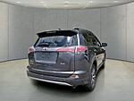 Used 2018 TOYOTA RAV4 XLE FWD in FORT PIERCE, FLORIDA (Photo 5)