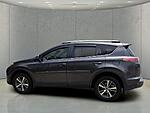 Used 2018 TOYOTA RAV4 XLE FWD in FORT PIERCE, FLORIDA (Photo 8)