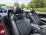 Used 2016 FORD MUSTANG 2DR CONV ECOBOOST PREMIUM in FORT PIERCE, FLORIDA (Photo 16)